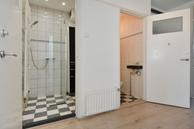 Foto van Goudenregenstraat 288, Den Haag