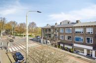 Foto van Goudenregenstraat 288, Den Haag