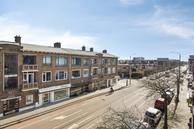 Foto van Goudenregenstraat 288, Den Haag