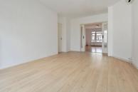 Foto van Goudenregenstraat 288, Den Haag