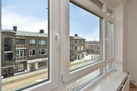 Foto van Goudenregenstraat 288, Den Haag