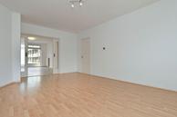 Foto van Goudenregenstraat 288, Den Haag
