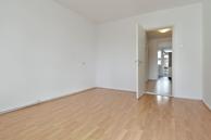 Foto van Goudenregenstraat 288, Den Haag