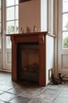Foto van Hoogstraat 30, Nieuwpoort