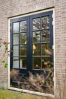 Foto van Hoogstraat 30, Nieuwpoort