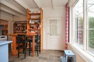 Foto van Hoogstraat 30, Nieuwpoort