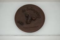 Foto van Hoogstraat 30, Nieuwpoort