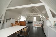 Foto van Hoogstraat 30, Nieuwpoort