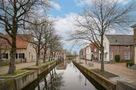 Foto van Hoogstraat 30, Nieuwpoort