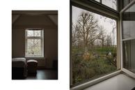 Foto van Hoogstraat 30, Nieuwpoort