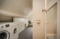 Foto van Hoogstraat 30, Nieuwpoort