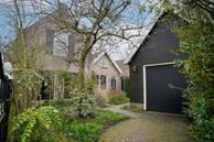 Foto van Hoogstraat 30, Nieuwpoort