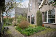 Foto van Hoogstraat 30, Nieuwpoort