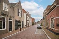 Foto van Hoogstraat 30, Nieuwpoort