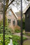 Foto van Hoogstraat 30, Nieuwpoort