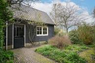 Foto van Hoogstraat 30, Nieuwpoort