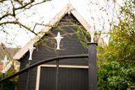 Foto van Hoogstraat 30, Nieuwpoort