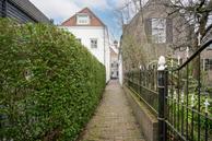 Foto van Hoogstraat 30, Nieuwpoort