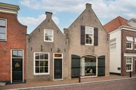 Foto van Hoogstraat 30, Nieuwpoort