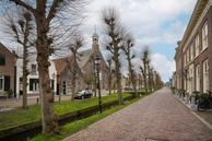 Foto van Hoogstraat 30, Nieuwpoort