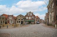 Foto van Hoogstraat 30, Nieuwpoort