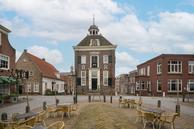 Foto van Hoogstraat 30, Nieuwpoort