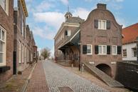 Foto van Hoogstraat 30, Nieuwpoort