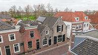 Foto van Hoogstraat 30, Nieuwpoort
