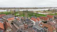 Foto van Hoogstraat 30, Nieuwpoort