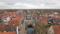 Foto van Hoogstraat 30, Nieuwpoort