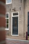 Foto van Hoogstraat 30, Nieuwpoort