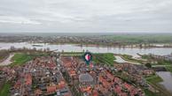 Foto van Hoogstraat 30, Nieuwpoort
