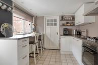Foto van Hoofdstraat 88, Overdinkel