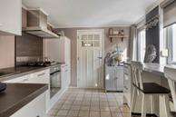 Foto van Hoofdstraat 88, Overdinkel