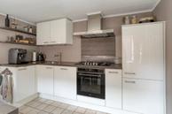 Foto van Hoofdstraat 88, Overdinkel
