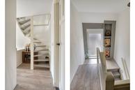 Foto van Hoofdstraat 88, Overdinkel