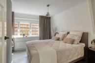 Foto van Hoofdstraat 88, Overdinkel