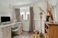 Foto van Hoofdstraat 88, Overdinkel