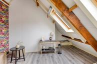 Foto van Hoofdstraat 88, Overdinkel