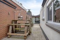 Foto van Hoofdstraat 88, Overdinkel
