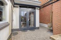 Foto van Hoofdstraat 88, Overdinkel