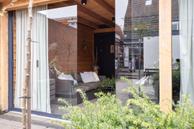 Foto van Hoofdstraat 88, Overdinkel