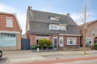 Foto van Hoofdstraat 88, Overdinkel