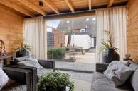Foto van Hoofdstraat 88, Overdinkel