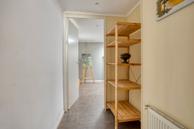 Foto van Hoofdstraat 88, Overdinkel