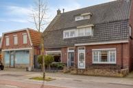 Foto van Hoofdstraat 88, Overdinkel