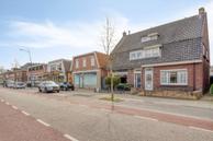 Foto van Hoofdstraat 88, Overdinkel