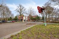 Foto van Hoofdstraat 88, Overdinkel