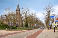 Foto van Hoofdstraat 88, Overdinkel