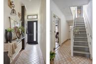 Foto van Hoofdstraat 88, Overdinkel